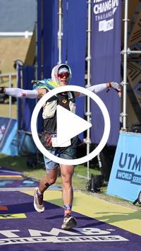 BIB:  <button type="button" onclick="openModal(27395230)" class="btn btn-primary btn-sm float-right" data-toggle="modal" data-target=".modal-high-quality">
                <i class="fa fa-download"></i> Download
                </button>